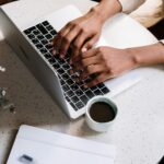 right blog niches selection for the right blog