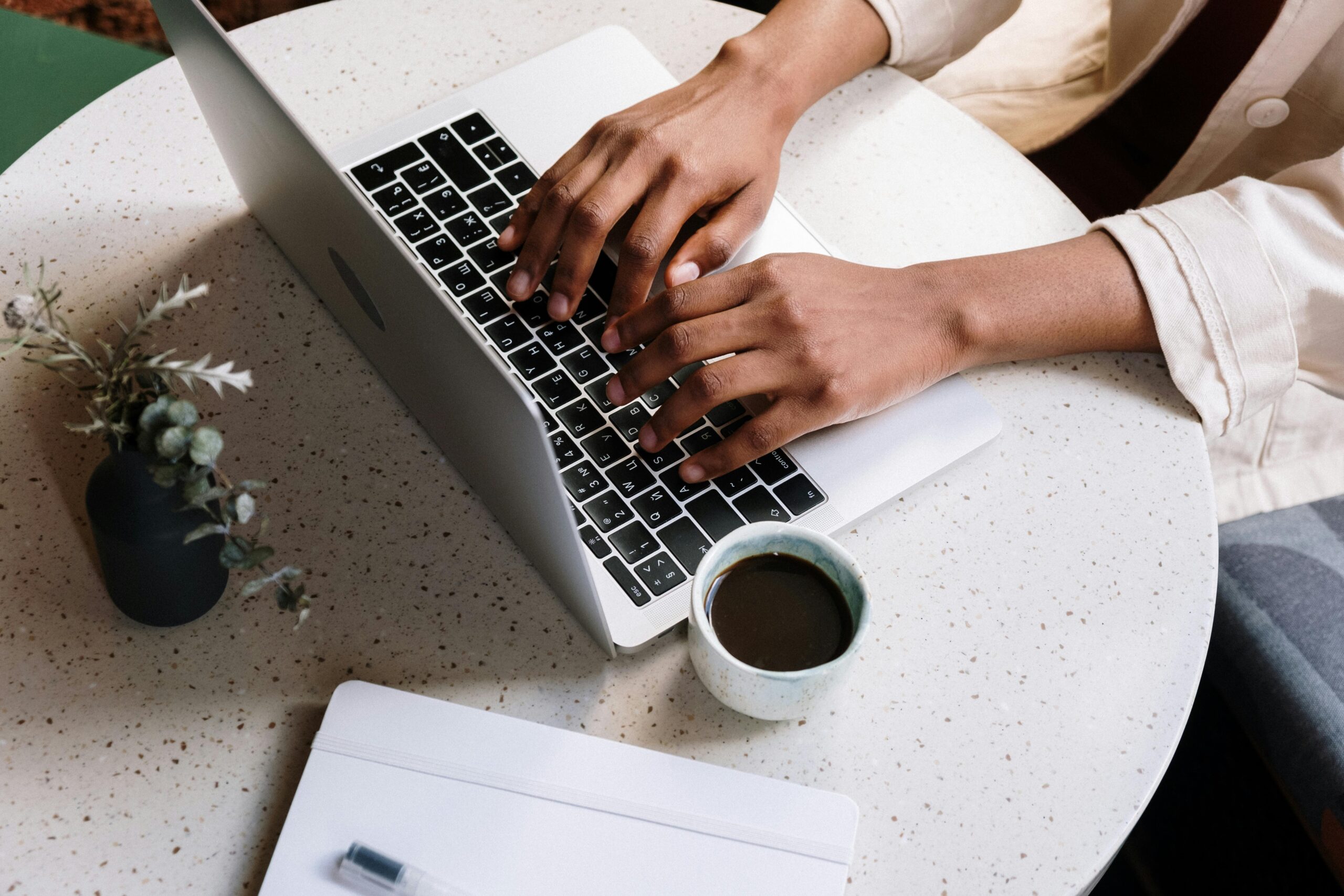 right blog niches selection for the right blog