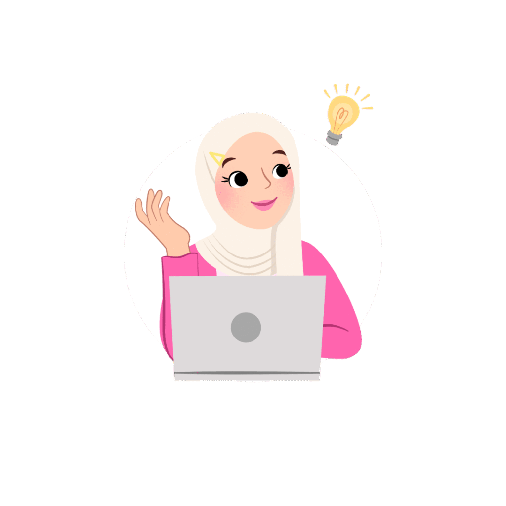 SEO and content writing