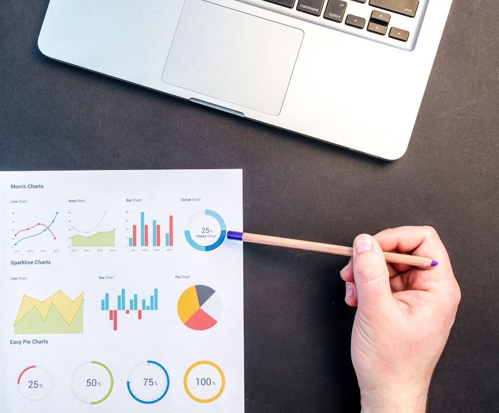 10 Common SEO Mistakes of Bloggers and How to Avoid Them